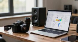 plan upgrades before purchasing