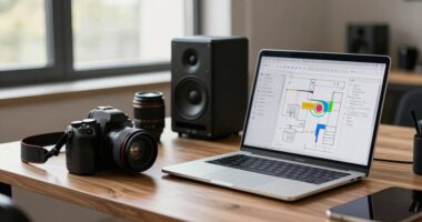 plan upgrades before purchasing