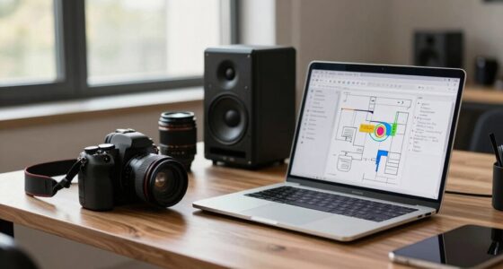 plan upgrades before purchasing