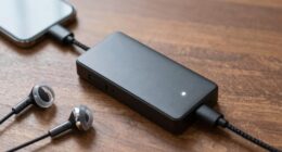 portable dac for phones