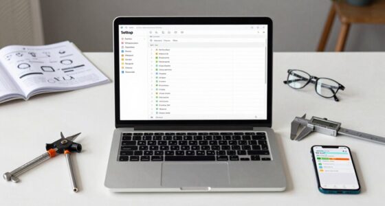 pre purchase equipment assessment
