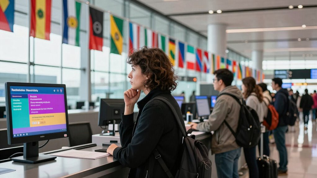 prepare stay informed adapt