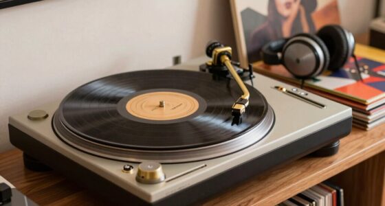 preserving sound quality matters