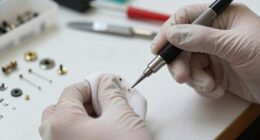 prevent minor handling errors