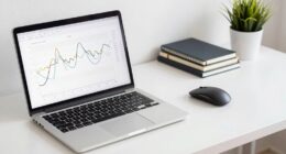 prioritize clean tracking first