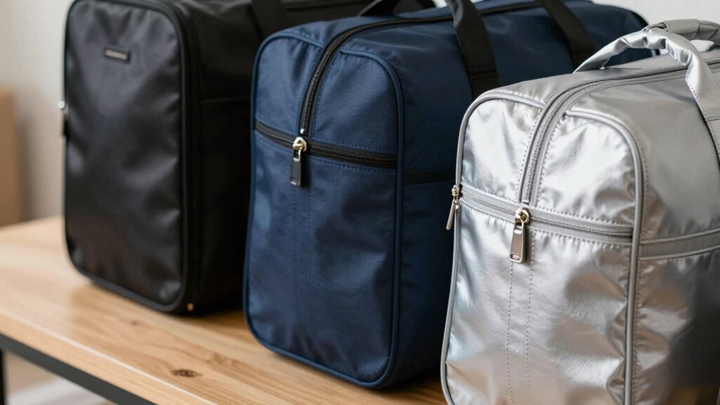 prioritize durability and style