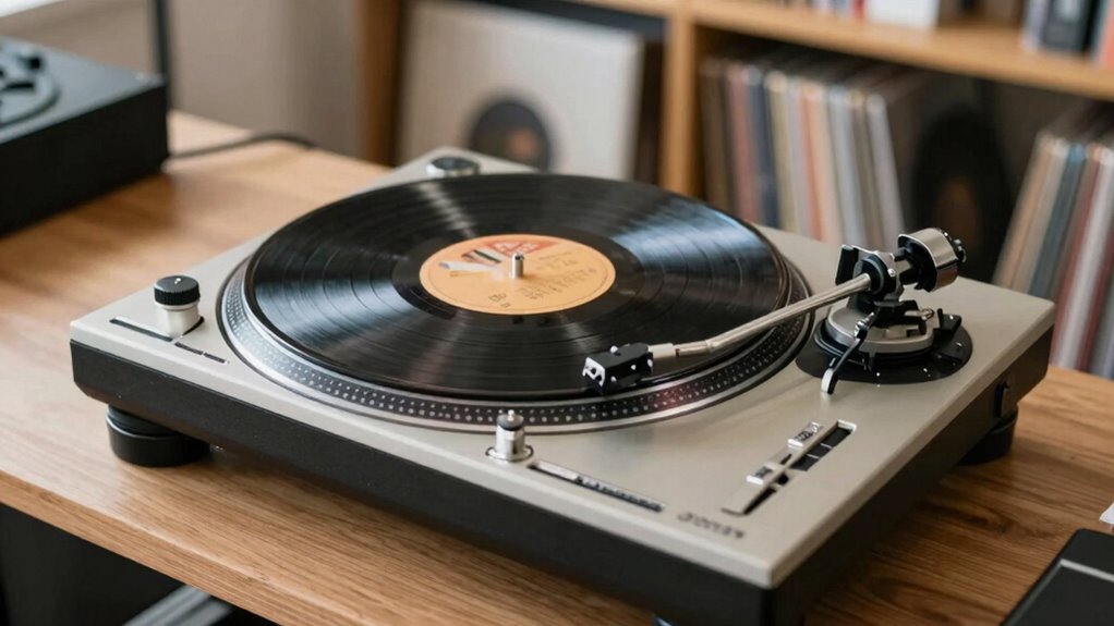 proper calibration ensures optimal sound