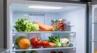 proper cooler temperature control
