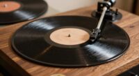 record weight misconceptions explained