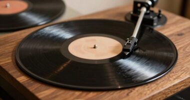 record weight misconceptions explained