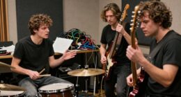 repetitive rehearsal communication errors