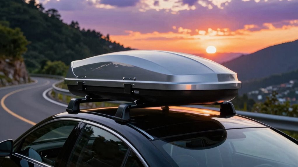 roof storage planning essentials