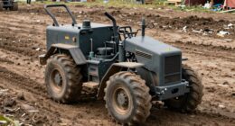 selecting durable festival gear haulers