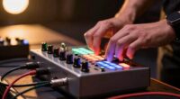 selecting the right looper