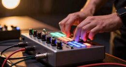 selecting the right looper