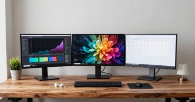 simplify monitoring process effectively