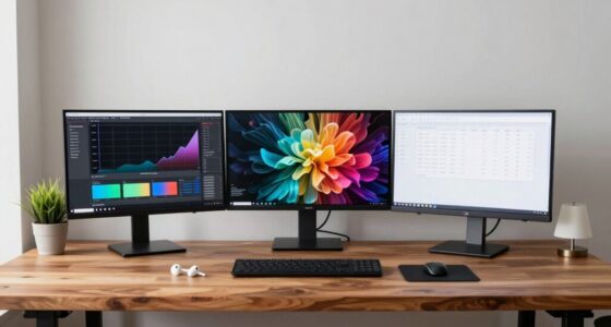 simplify monitoring process effectively