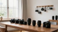 smart planning for upgrades