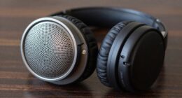 sound isolation and quality