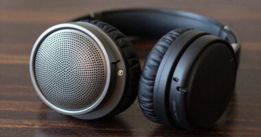 sound isolation and quality