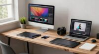 streamlined creator tool comparison