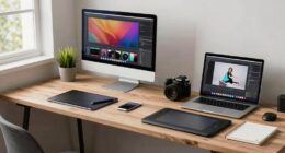 streamlined creator tool comparison