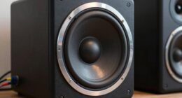 subwoofer setup essentials