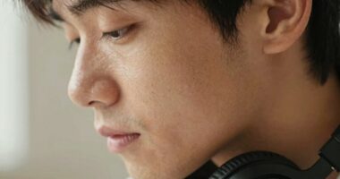 sudden listening fatigue surprise