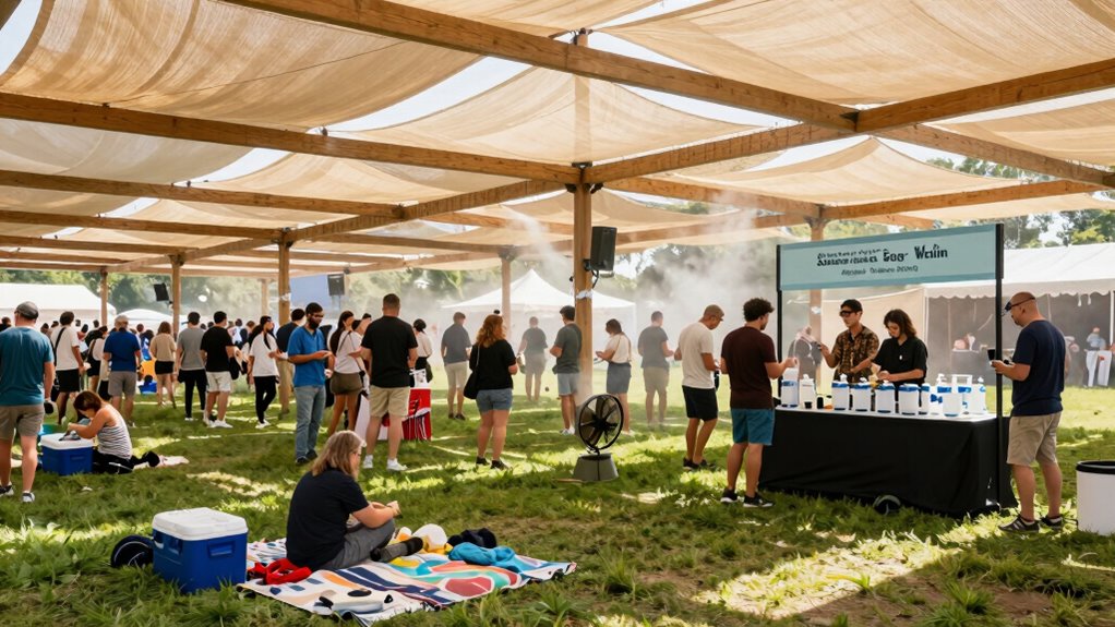 systems and engagement matter