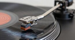 turntable cartridge comparison