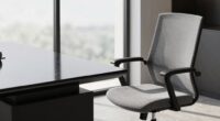 underrated ergonomic design elements