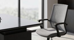 underrated ergonomic design elements