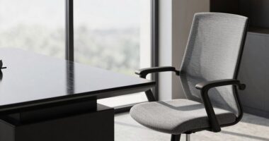underrated ergonomic design elements