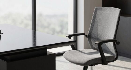 underrated ergonomic design elements