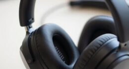understanding headphone specifications clearly