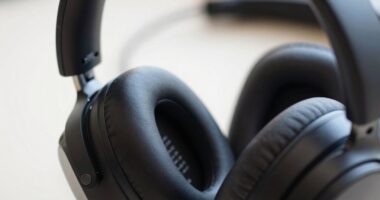 understanding headphone specifications clearly