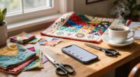unexpected challenges in home translation