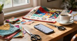 unexpected challenges in home translation