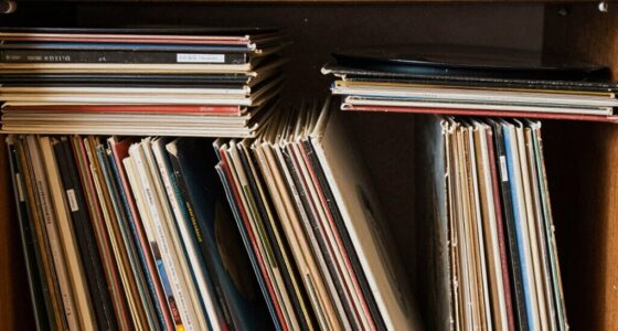 unexpected record collection challenge