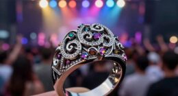 unusual alarming disruptive practice