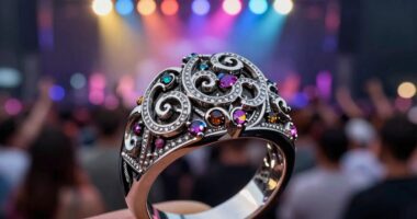 unusual alarming disruptive practice