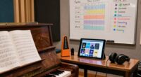 varied practice prevents repetition