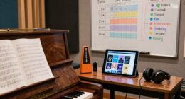 varied practice prevents repetition
