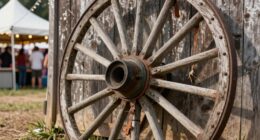 wheel size impacts performance