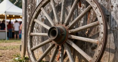 wheel size impacts performance