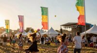 wind s impact on festivals