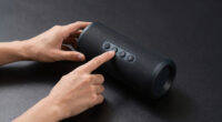 10 Best Best Premium Portable Party Speakers in 2026