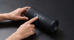 10 Best Best Premium Portable Party Speakers in 2026
