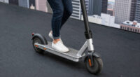 10 Best Electric Scooter for Concert Commuting in 2026