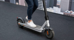 10 Best Electric Scooter for Concert Commuting in 2026